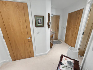 Photo 13- click for photo gallery